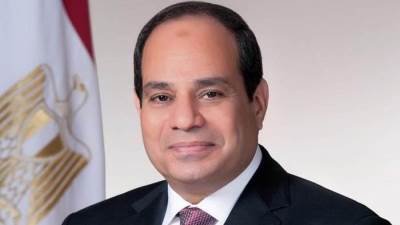 قرار جمهوري بإضافة كلية الطب البشري لكليات "جامعة الحياة"