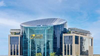 "البريد المصري": توقف مؤقت للأنظمة المالية ضمن إجراءات إغلاق السنة المالية 2024 /2025