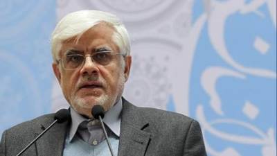 مسئول إيراني: لن نسمح بالتفاوض على التخصيب داخل إيران