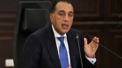 مدبولي: التسهيلات الضريبية والإجراءات التي تم اتخاذها أظهرت نتائج إيجابية دون الحاجة إلى زيادة الضرائب