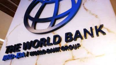 البنك الدولي يموّل مشروعاً طارئاً في لبنان بـ250 مليون دولار لإعادة إعمار البنية التحتية الحيوية