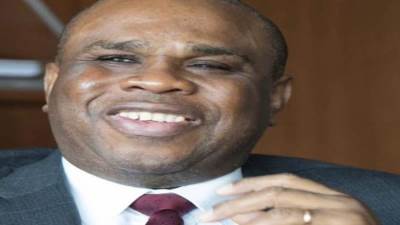 الإفريقي للتصدير والاستيراد: فجوة تمويل التجارة 100 مليار دولار سنوياً