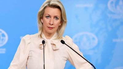 "الخارجية الروسية": التعاون بين موسكو وطهران سيستمر في المجالات كافة