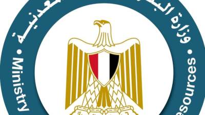 "البترول": نجاح أعمال الحفر ببئر "ظهر 6" وإضافة 60 مليون قدم مكعب يوميًا إلى الإنتاج