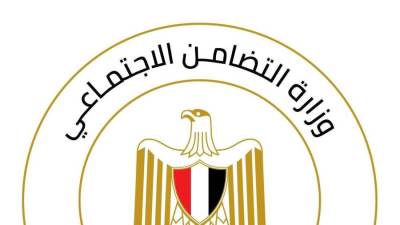 وزيرة التضامن توجه قطاع الحماية الاجتماعية والهلال الأحمر بتقديم التدخلات والدعم لأسر ضحايا حادث المنوفية