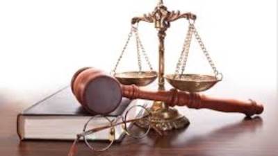 ملاك العقارات القديمة ترفض العبث بالفقرة الانتقالية في قانون الايجارات القديمة