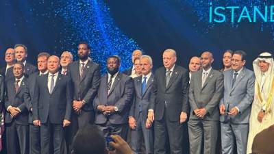 نشاط دولي مكثف للفريق مهندس كامل الوزير نائب رئيس مجلس الوزراء للتنمية الصناعية وزير الصناعة والنقل