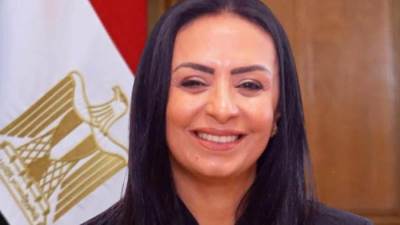 التضامن الاجتماعي تعلن انطلاق الأعمال الميدانية للحصر الوطني الشامل للحضانات على مستوى الجمهورية.. غدًا الأحد