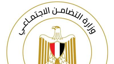 التضامن الاجتماعي: صرف 100 ألف جنيه لأسرة كل متوفي بحادث المنوفية