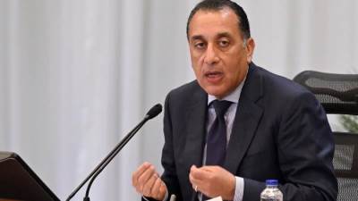 رئيس الوزراء يتوجه إلى إسبانيا للمشاركة في مؤتمر الأمم المتحدة الرابع لتمويل التنمية