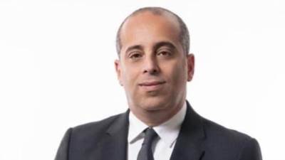 الكازار للتطوير العمراني تطلق مشروع "The C" بمنطقة رأس الحكمة باستثمارات 30 مليار جنيه مصري