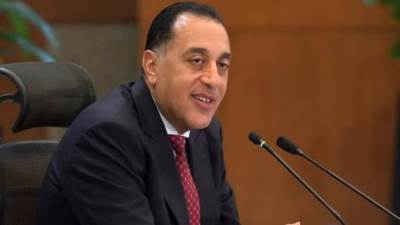 رئيس الوزراء يوجه بإطلاق أسماء الشهيدات الـ19 على المبانى الحكومية والشوارع بقرية "كفر السنابسة"