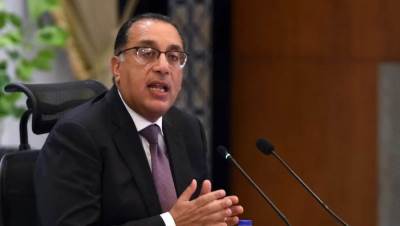 رئيس الوزراء يصدر قرار.. الخميس 3 يوليو موعد إجازة 30 يونيو