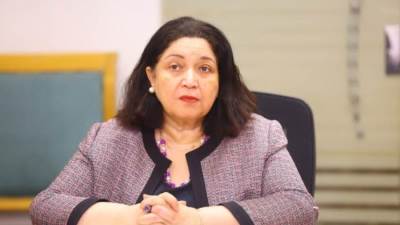 التضامن الاجتماعي: بدء الأعمال الميدانية للحصر الوطني الشامل للحضانات على مستوى محافظات الجمهورية