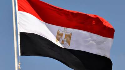 مصر تعرب عن خالص تعازيها للسودان الشقيق في ضحايا حادث انهيار منجم للذهب