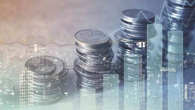 الاستثمارات الخاصة تستحوذ على 62.8% من إجمالي الاستثمارات في الربع الثالث من العام المالي