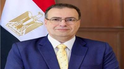  التنظيم والإدارة يعلن عن حاجـة "النقل النهري" لتعيين 57 مهندسًا