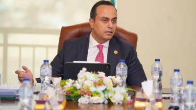 "الرعاية الصحية": ثورة 30 يونيو كانت البوابة الرئيسية لانطلاق الجمهورية الجديدة