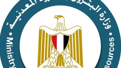 كشف جديد في حقول عجيبة للبترول بالصحراء الغربية بإنتاج 2500 برميل يوميا 