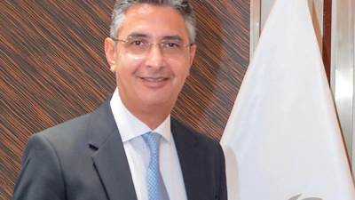 وزير التموين: تخفيضات بنسبة %10 على اللحوم والدواجن والخضروات والفاكهة بجميع المجمعات الاستهلاكية