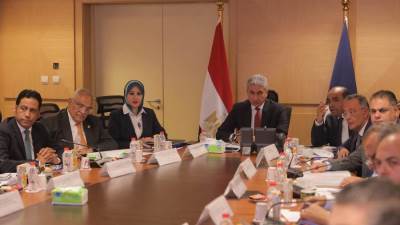 معرض رمسيس وذهب الفراعنة يستقبل أكثر من 70 ألف زائر خلال أربعة أشهر من رحلته في طوكيو ومطالبة بمد فترة عرضه