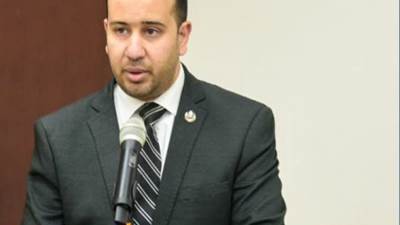 "هيئة الدواء": مبادرة سحب الأدوية منتهية الصلاحية نموذج للتعاون لضمان سلامة المواطنين