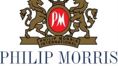 فيليب موريس مصر تعلن عن الأسعار الجديدة لمنتجاتها بدأ من 1 يوليو 2025