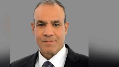 وزير الخارجية يؤكد عمق علاقات التعاون بين مصر وسلطنة عمان