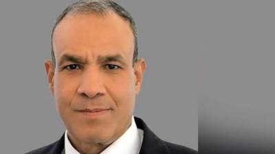 وزير الخارجية ونظيره العماني يؤكدان على أهمية تثبيت وقف إطلاق النار بين إيران وإسرائيل