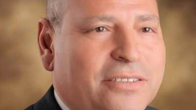 محافظ القاهرة: رفع درجة الاستعداد للتعامل مع الأمطار طبقاً لتوقعات هيئة الأرصاد الجوية