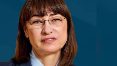 مُنسقة الأمم المتحدة: إطلاق الخطة التنفيذية الوطنية يعكس التزام مصر بوضع الأمن الغذائي في قلب الأولويات