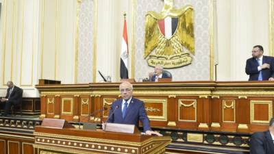 النواب يوافق مبدئيًا على تعديلات قوانين الإيجار لتنظيم العلاقة بين المالك والمستأجر