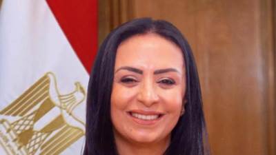 وزيرة التضامن تصدر منشورًا بمنح دور الحضانة ترخيصًا موقتًا لمدة ستة أشهر لحين توفيق أوضاعها