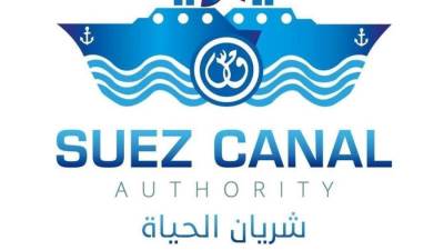 رئيس قناة السويس: "حركة الملاحة بالقناة منتظمة... ولم تتأثر بحادث غرق الحفار ADMARINE12"