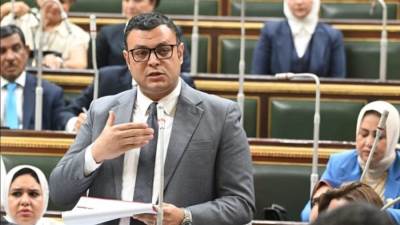 وزير الإسكان: تمويل السكن البديل للإيجار القديم مدعوم أو بفترة سداد تصل إلى 20 عامًا