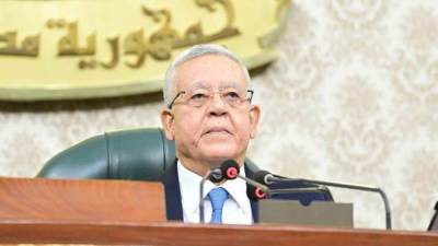 "النواب" يوافق على اتفاقيتي إنشاء السوق المشتركة للكهرباء والسوق العربية المشتركة للكهرباء