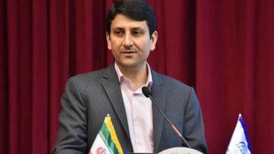 وزير الاتصالات الإيراني: انقطاع الإنترنت بسبب هجمات سيبرانية من الخارج