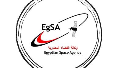 إشادة دولية بدور مصر خلال رئاسة الرئيس التنفيذي لوكالة الفضاء المصرية للجنة المعنية بالاستخدامات السلمية للفضاء الخارجي (COPUOS)