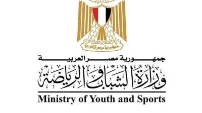 وزارة الرياضة تعلن الموافقة على العديد من المشروعات والتسهيلات الائتمانية لأندية الاهلي والزمالك والاسماعيلي والمصري والاتحاد السكندري