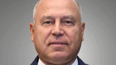 وزير الصناعة والنقل يعلن إطلاق الطرح الثاني بمدينة الجلود بالروبيكي على منصة مصر الصناعية الرقمية