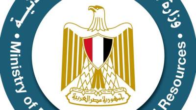 وزارة البترول تؤكد التزام شركة أديس المالكة للبارج بسرعة صرف التعويضات لأسر المتوفين والمفقودين والمصابين 