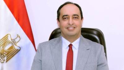 الدكتور عمرو عثمان: أكثر من 60% من مرضى الإدمان بدأوا في أسر تبدو مستقرة ظاهريًا