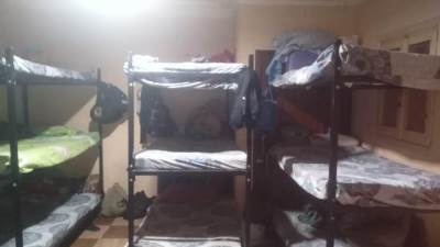 "الصحة": إغلاق 112 منشأة خاصة لعلاج الإدمان بـ 5 محافظات خلال النصف الأول من العام الجاري