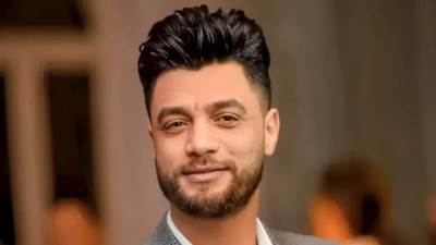 متحدث نقابة الموسيقيين يعلق على حذف أغانى أحمد عامر بعد وفاته