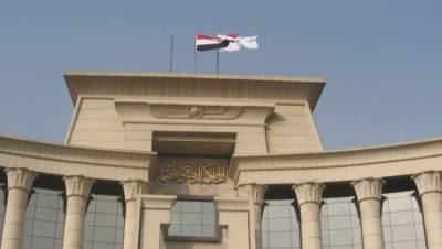 الدستورية العليا: طلب تفسير تشريعي للمحكمة لا يقدم إلا من وزير العدل