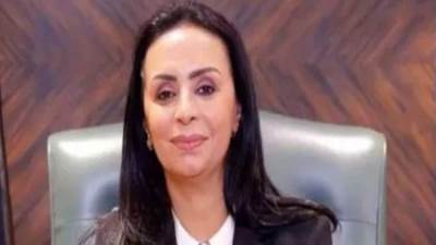 وزيرة التضامن الاجتماعي تتابع تداعيات حادث الطريق الإقليمى وتوجه بتقديم الدعم لأسر الضحايا