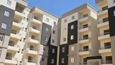 تعرف علي المستندات المطلوبة و طريقة تقديمها لإعلان "سكن لكل المصريين 5"