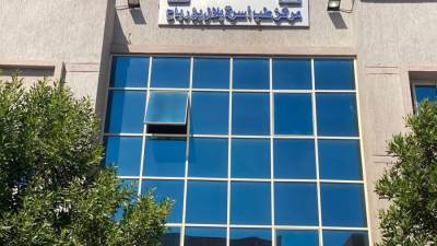 رئيس هيئة الرعاية الصحية: لأول مرة.. إدخال خدمات العلاج الطبيعي والتأهيل الحركي للأطفال