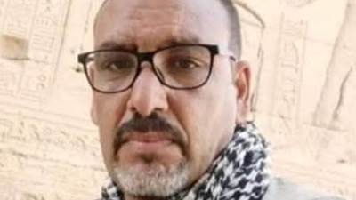 "الآثار": الكشف الأثري الجديد في أسوان يُجسد ثراء وتنوع الحضارة المصرية القديمة