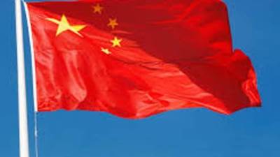 الصين تفرض قيودًا على واردات الاتحاد الأوروبي من الأجهزة الطبية